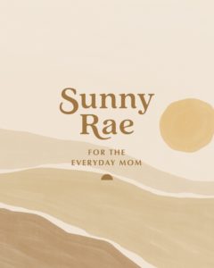 Blog - amarielael.com